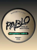 PABLO Pouches PABLO Pouches
