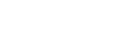 Snus Down Under