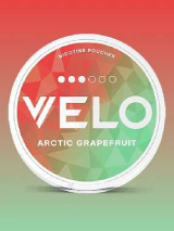 VELO Pouches VELO Pouches