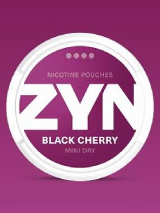 ZYN Pouches ZYN Pouches